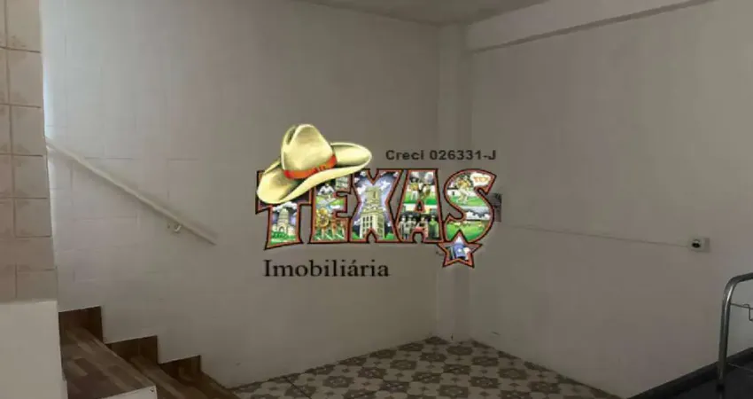 Casa com 1 quarto para alugar na Vila Regina ( Zona Leste), São Paulo 