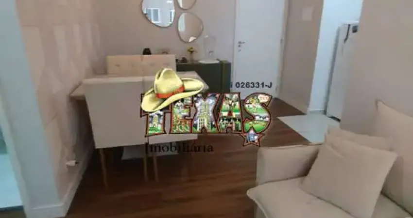 Casa com 2 quartos à venda na Cidade Líder, São Paulo 