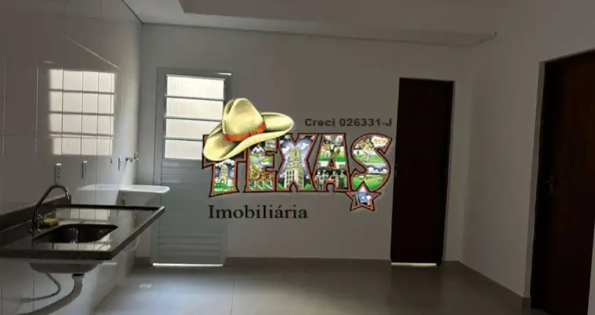 Apartamento com 2 quartos para alugar na Vila Taquari, São Paulo