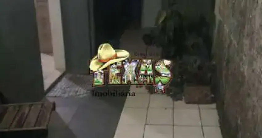 Casa com 1 quarto para alugar na Cidade Antônio Estevão de Carvalho, São Paulo