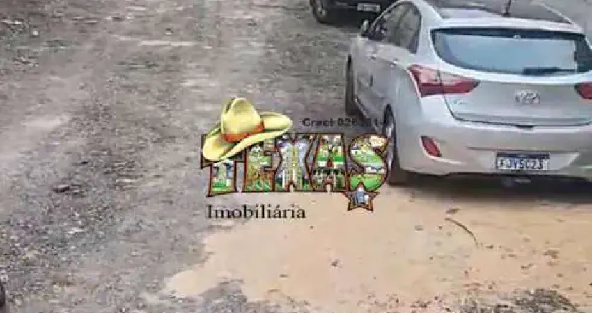 Terreno comercial para alugar na Cidade Líder, São Paulo