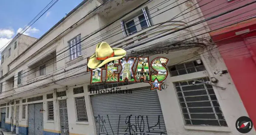 Sala comercial com 3 salas à venda na Mooca, São Paulo
