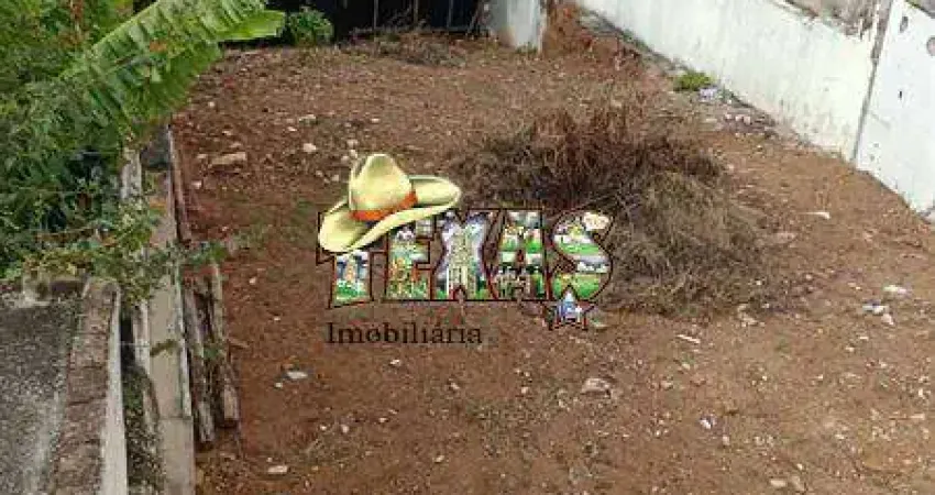 Terreno à venda na Vila Ré, São Paulo