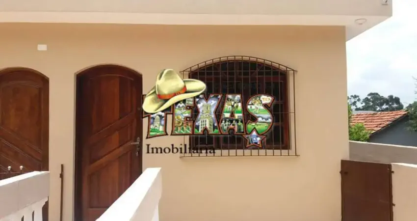 Casa com 2 quartos para alugar na Cidade Antônio Estevão de Carvalho, São Paulo