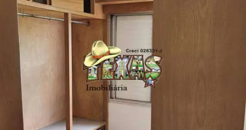 Apartamento para locação no bairro instituto de providência(zona oeste)