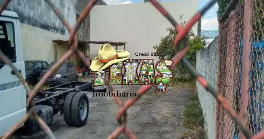 Terreno à venda em Belenzinho, São Paulo 