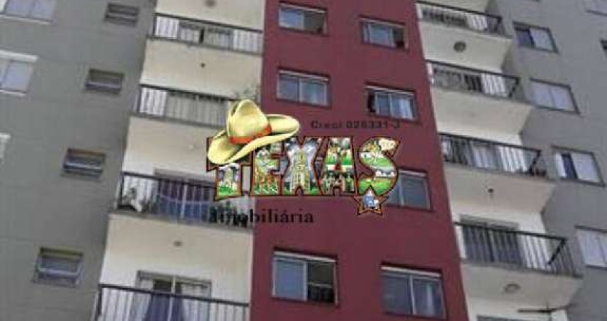 APARTAMENTO CURUCA