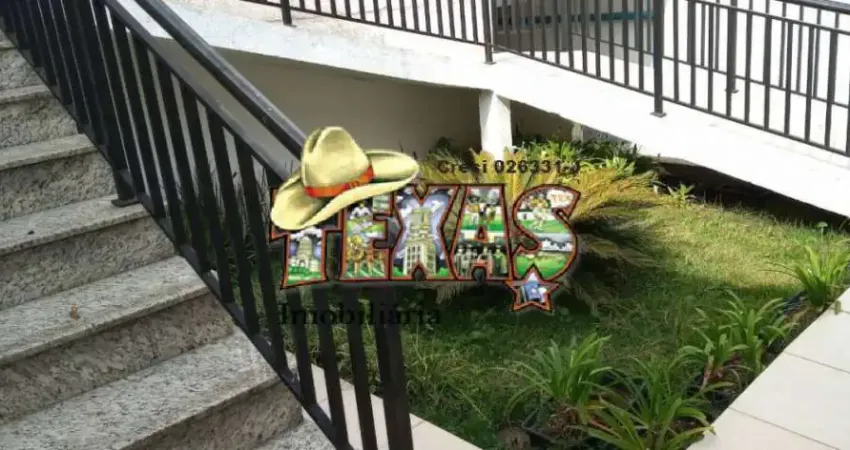 Casa com 2 quartos à venda no Parada XV de Novembro, São Paulo 