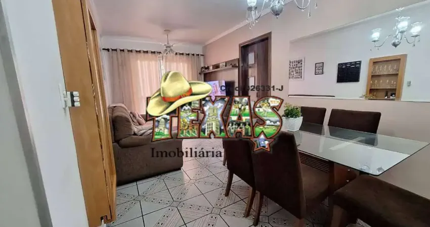 Apartamento com 2 quartos à venda na Chácara Belenzinho, São Paulo 