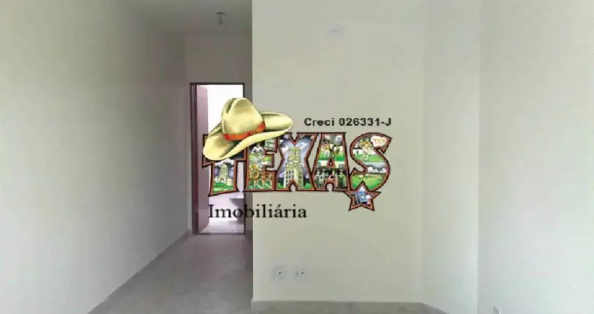 Sala comercial para alugar no Centro, Guarulhos 