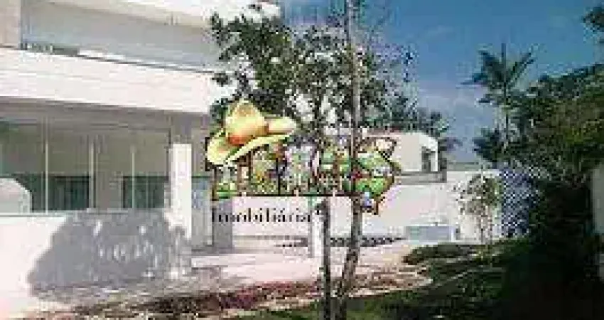Casa com 6 quartos à venda na Morada Praia, Bertioga 