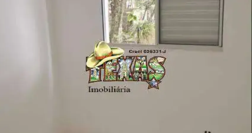 Apartamento com 2 quartos à venda na Colônia (Zona Leste), São Paulo 