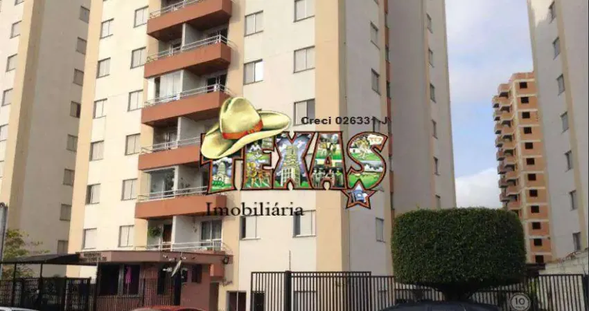 Apartamento com 3 quartos à venda na Vila Matilde, São Paulo 