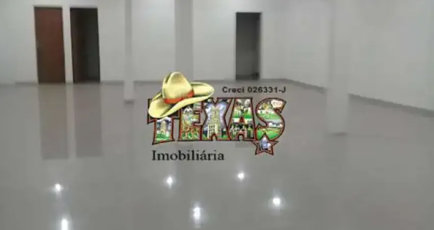 Sala comercial com 1 sala para alugar na Vila Marieta, São Paulo 