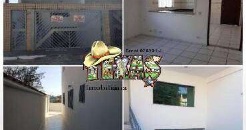 Casa com 3 quartos à venda na Vila Ivone, São Paulo 