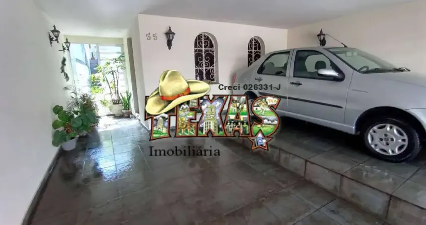 Casa com 2 quartos à venda na Vila Carrão, São Paulo 