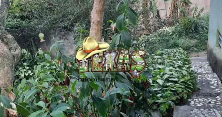 Terreno à venda na Vila Carmosina, São Paulo 