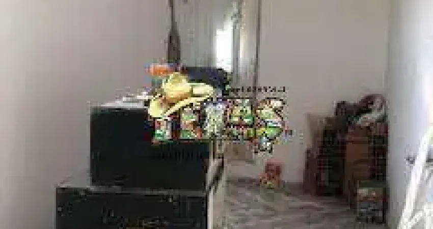 Casa com 1 quarto para alugar em Itaquera, São Paulo 