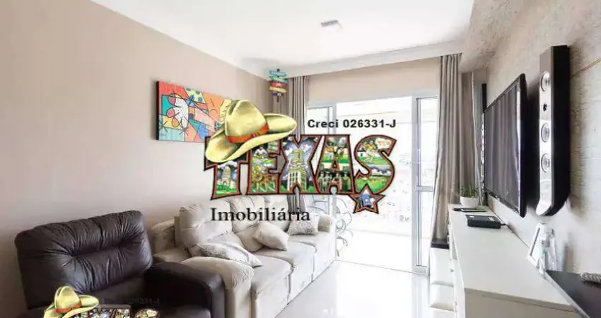 LINDO APARTAMENTO NA FREGUESIA DO Ó
