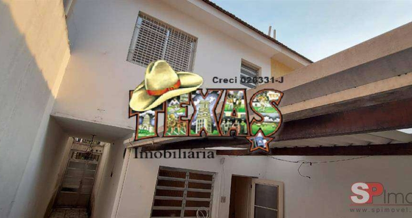 Casa com 2 quartos à venda na Vila Carrão, São Paulo 