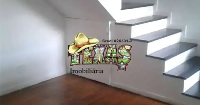 Casa com 4 quartos à venda em Belenzinho, São Paulo 