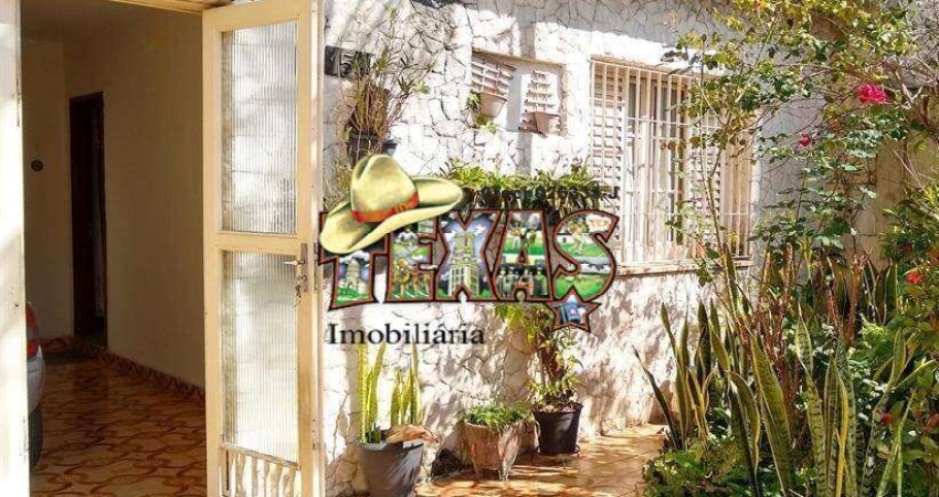 Casa com 3 quartos à venda na Vila Carrão, São Paulo 