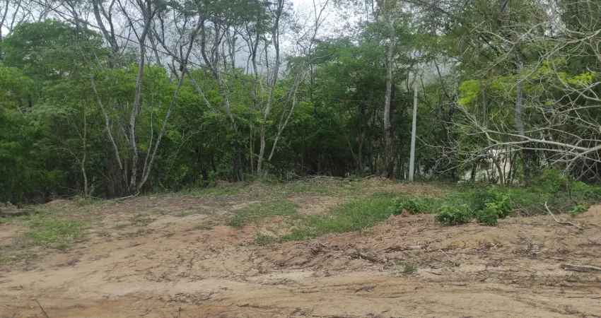 Lotes a venda em condominio fechado no rio da prata em campo grande!