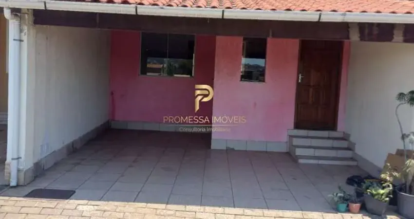 Casa em condomínio fechado com 2 quartos à venda na Avenida Jiulio Carusocasa Residencial Localizada na Avenida Júlio Caruso Nº 419 Casa 100 Bairro Belmonte Volta Redonda Rj. Condomínio Monte Verde, Belmonte, Volta Redonda