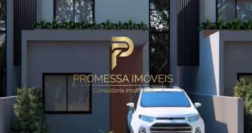 Casa com 3 quartos à venda na Rua Pedro Barbosa Gama, Nova Esperança, Barra Mansa