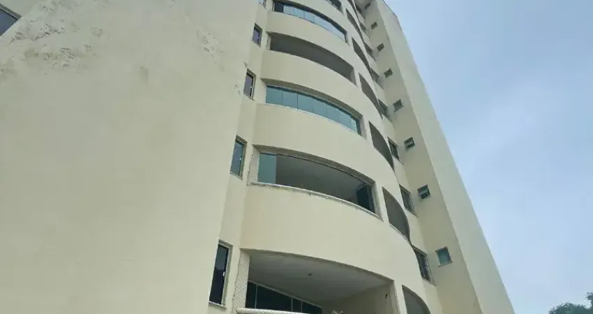 Confortável  apartamento com 4 quartos à venda, 110m² - papicu