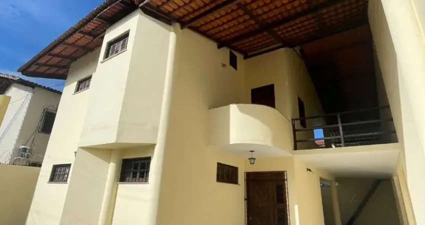 Oportunidade ! casa com 6 quartos à venda, 211m² - parque manibura