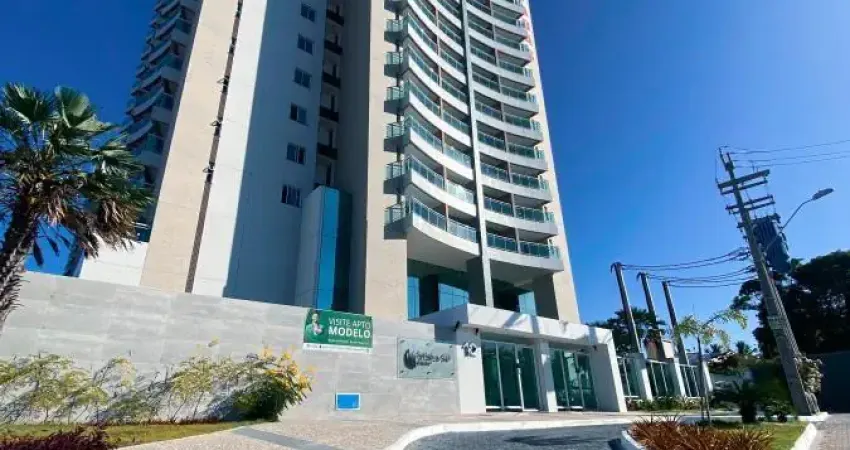 Oportunidade !!!apartamento com 2 quartos à venda, 54m² - edson queiroz