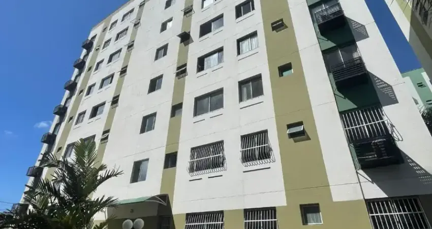 Apartamento com 3 quartos à venda na Rua Almirante Rufino, 1450, Montese, Fortaleza