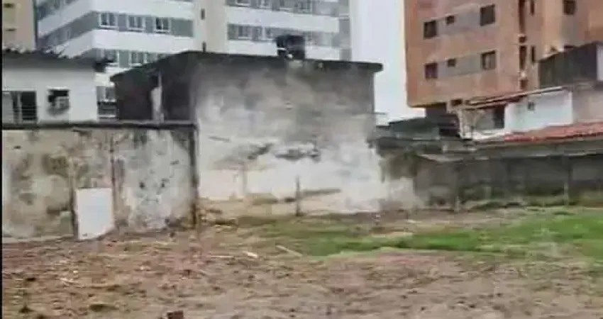 Terreno comercial para alugar no Piedade, Jaboatão dos Guararapes