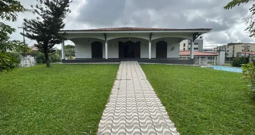 Casa comercial para alugar no Candeias, Jaboatão dos Guararapes