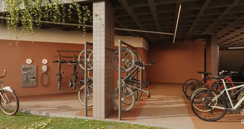 Descubra o privilégio de viver no charmoso bairro do poço da panela, em recife, neste apartamento exclusivo de 164,19m² no sofisticado villa ninita. com uma planta inteligente, o imóvel oferece três d