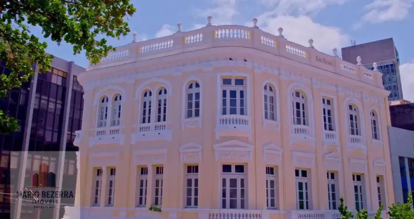 Prédio para alugar no Recife, Recife