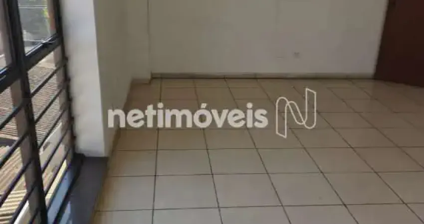 Sala comercial com 9 salas para alugar no Centro, Betim 