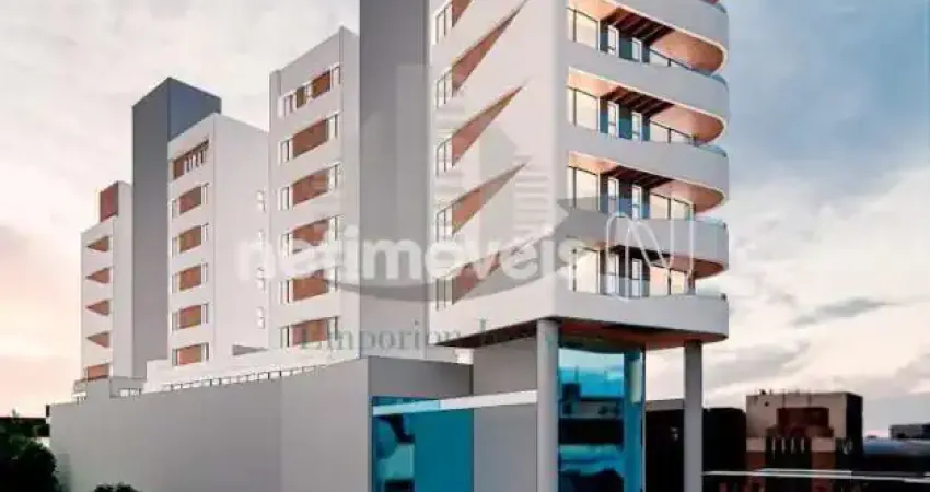 Loft com 1 quarto à venda no Centro, Betim 