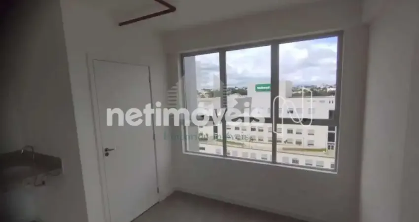 Sala comercial à venda no Betim Industrial, Betim