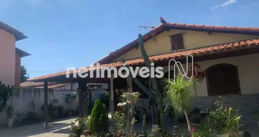 Casa com lote 360 disponivel para venda no bairro jardim petropolis em betim