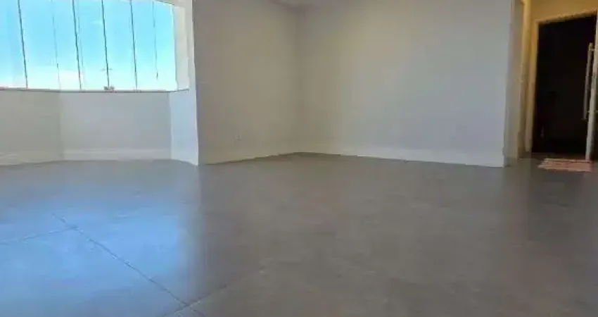 Apartamento com 3 dormitórios à venda, 89 m² por R$ 580.000,00 - Vila Andrade - São Paulo/SP