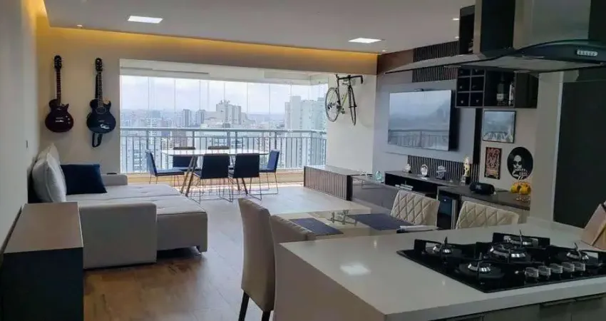 Apartamento com 2 dormitórios à venda, 93 m² por r$ 900.000,00 - vila andrade - são paulo/sp