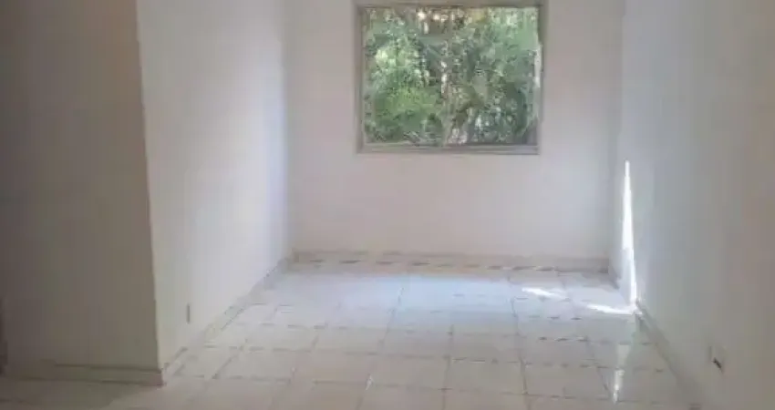 Apartamento com 3 dormitórios para alugar, 70 m² por R$ 4.000,00/mês - Vila Andrade - São Paulo/SP