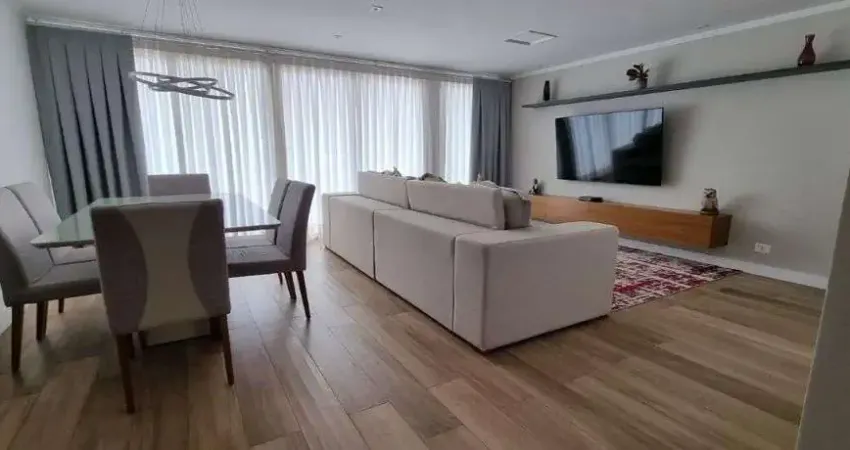 Casa com 3 dormitórios à venda, 192 m² por R$ 990.000,00 - Jardim Colombo - São Paulo/SP