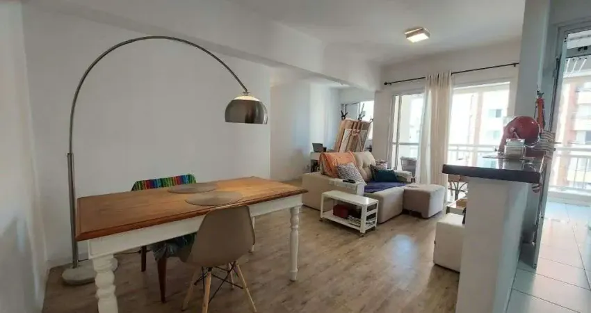 Apartamento com 3 dormitórios à venda, 71 m² por r$ 585.000,00 - vila suzana - são paulo/sp