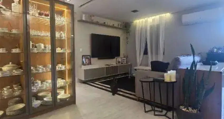 Apartamento com 3 dormitórios à venda, 72 m² por r$ 440.000,00 - jardim ampliação - são paulo/sp