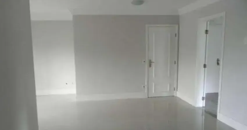 Apartamento com 3 dormitórios à venda, 92 m² por R$ 555.000,00 - Vila Suzana - São Paulo/SP