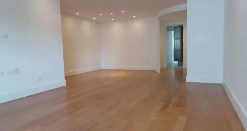 Apartamento com 3 dormitórios à venda, 134 m² por R$ 1.200.000,00 - Real Parque - São Paulo/SP