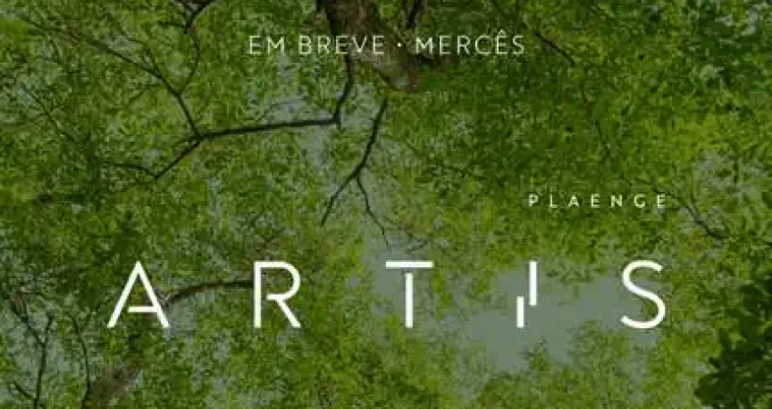 Cobertura com 4 quartos à venda - Novo na merces, 0, Bacacheri, Curitiba